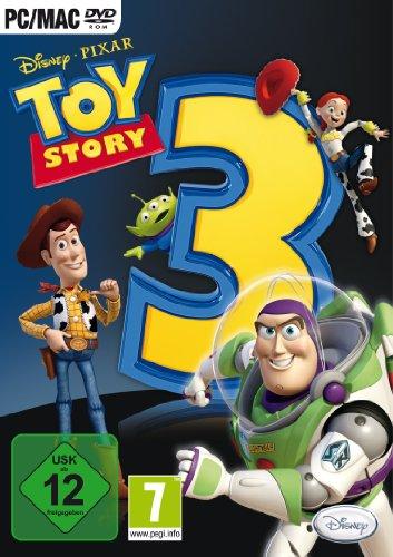 Toy Story 3