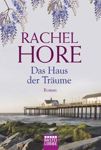 Das Haus der Träume: Roman