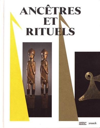 Ancêtres et rituels