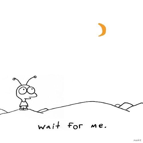 Wait for Me