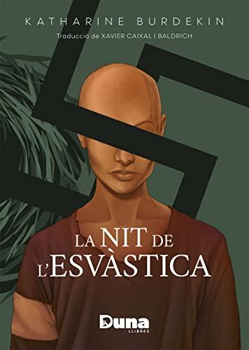 LA NIT DE L'ESVÀSTICA