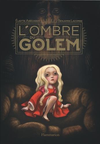 L'ombre du Golem