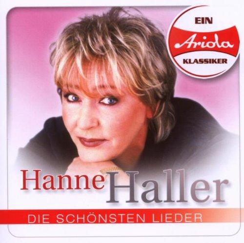 Ein Ariola Klassiker-die Schönsten Lieder