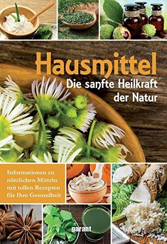 Hausmittel