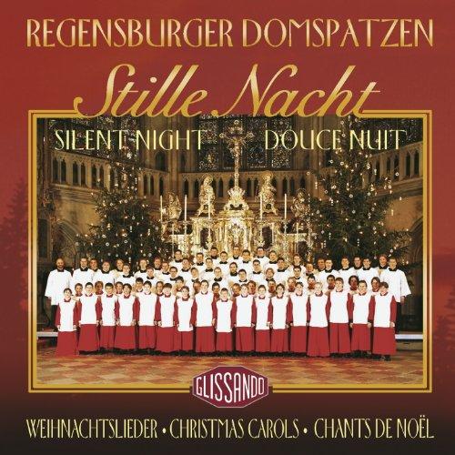 Stille Nacht