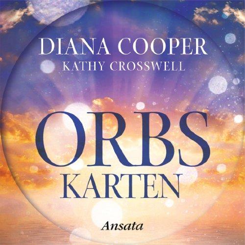 Orbs-Karten