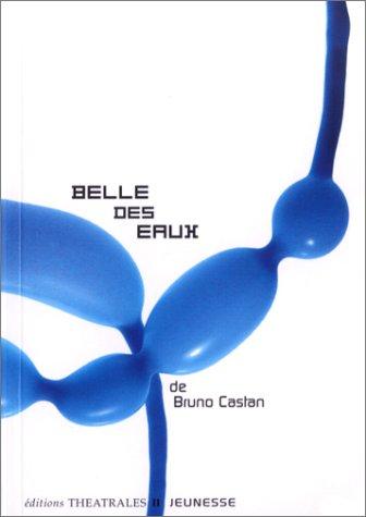 Belle des eaux