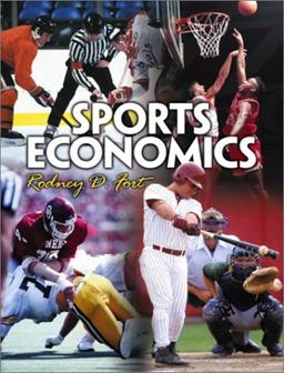 Sports Economics