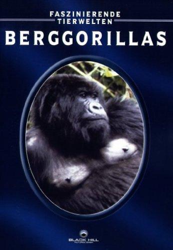 Berggorillas