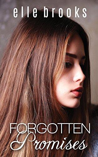 Forgotten Promises (The Promises Series, Band 2)