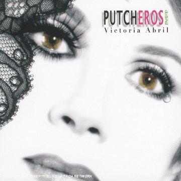 Putcheros Do Brasil [Digipack]