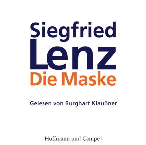 Die Maske