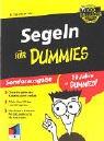 Segeln für Dummies Sonderausgabe