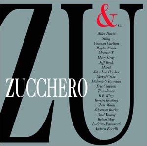 Zu & Co [French Edition]