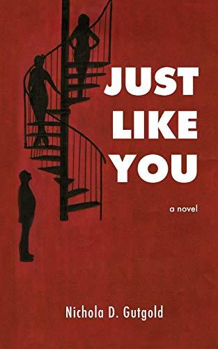 Just Like You (Advanced Series on Ocean Engineering, Band 45)