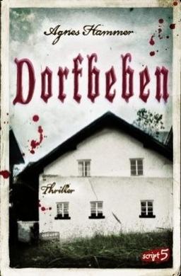 Dorfbeben