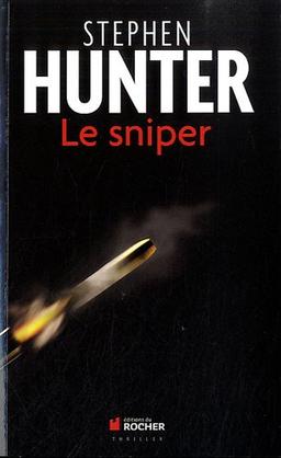 Le sniper