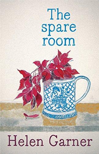 The Spare Room