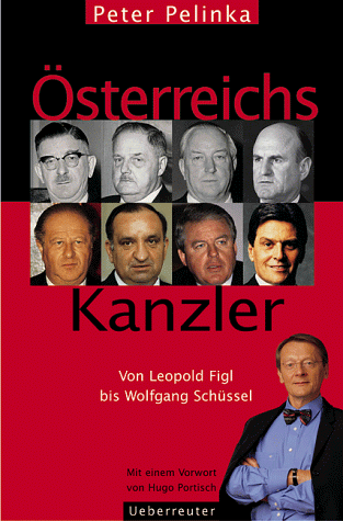 Österreichs Kanzler