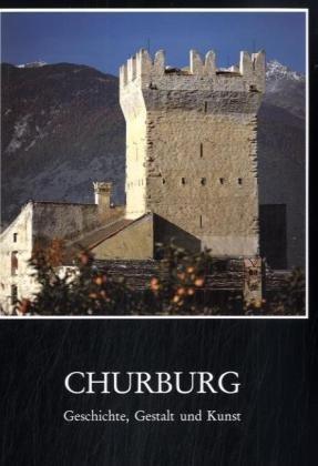 Churburg