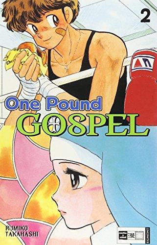 One Pound Gospel 02