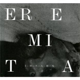 Eremita (Ltd.Digipak Incl.Bonus Track)