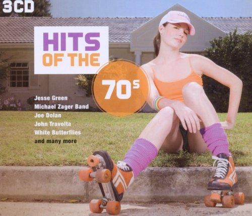 Hits of the 70s