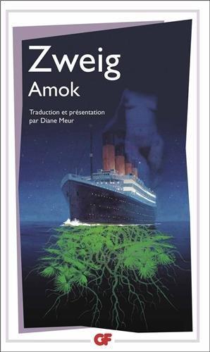 Amok