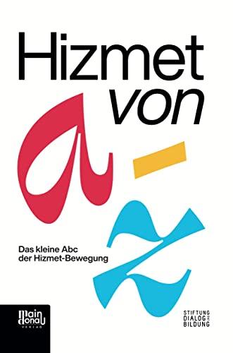 Hizmet von A bis Z