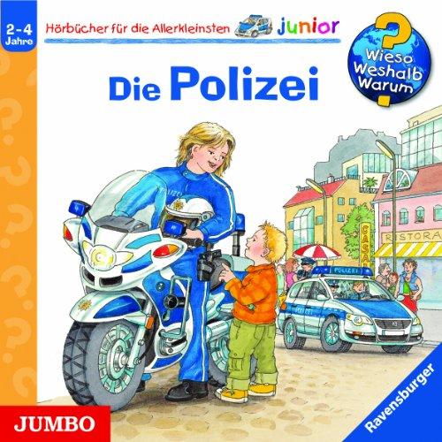 Die Polizei