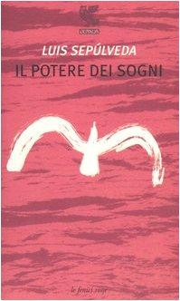 Il potere dei sogni