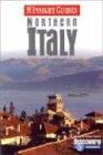 Insight Guides Northern Italy