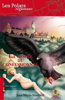 La morte du confessionnal