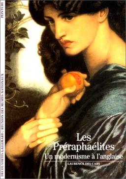 Les préraphaélites : un modernisme à l'anglaise