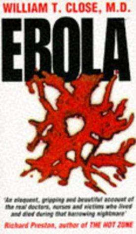 Ebola