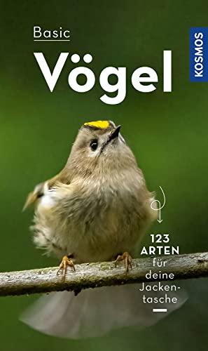 BASIC Vögel