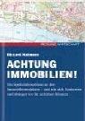 Achtung Immobilien! (Redline Wirtschaft bei ueberreuter)