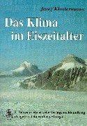 Das Klima im Eiszeitalter