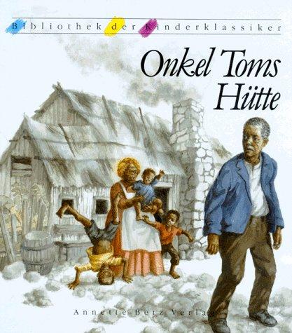 Onkel Toms Hütte