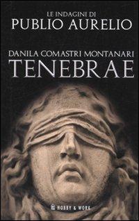 Tenebrae (Publio Aurelio Pocket)