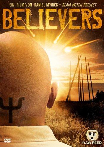 Believers