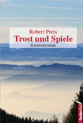 Trost und Spiele