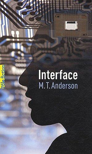 Interface