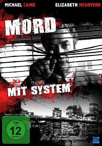 Mord mit System