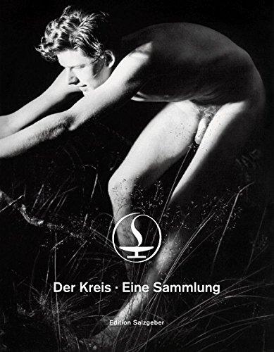 Der Kreis: Eine Sammlung