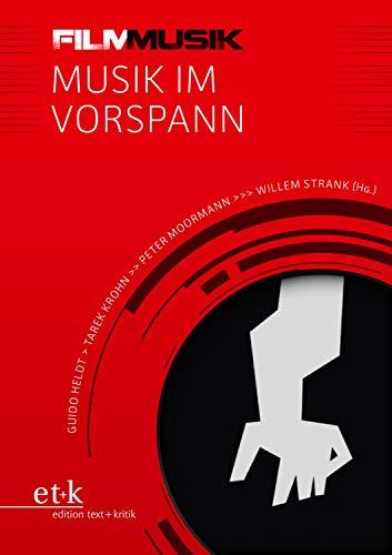 Musik im Vorspann (FilmMusik)