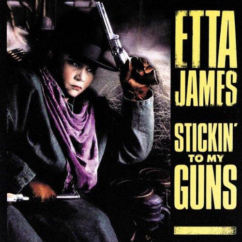 Stickin' to My Guns