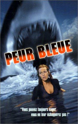 Peur bleue