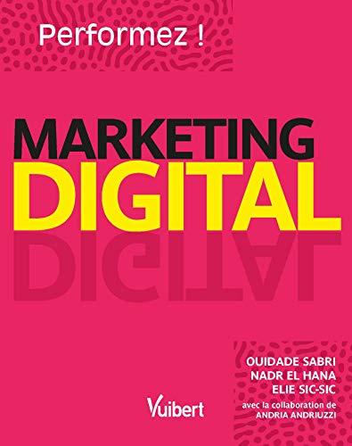 Marketing digital