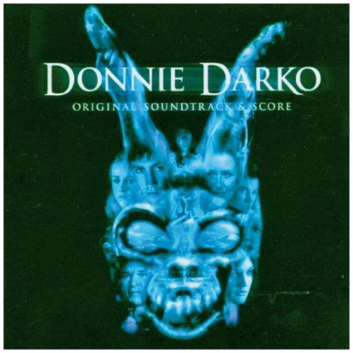 Donnie Darko (Original Soundtrack and Score)